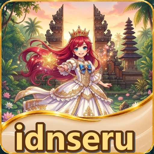 Alur unduhan aplikasi di idnseru